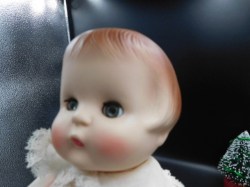 patsy repro pink dress face a
